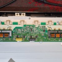 32 GLX 3101 T2 VPZ190R-6 V0  FSP115-3F02 LTI320AP01 A320AP20S4LV0.4 SSI320_4UA01, снимка 7 - Части и Платки - 42379491