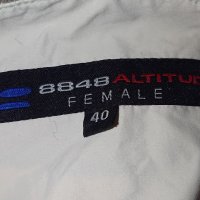 8848 Gore-Tex , снимка 11 - Панталони - 38849756