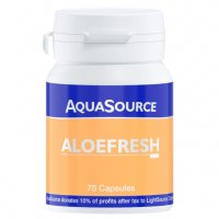 АлоеФреш от Аквасорс/AquaSource в наличност