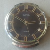 Часовник Wostok. USSR. Механичен. Мъжки. Восток. СССР. Vintage watch , снимка 5 - Мъжки - 44196125