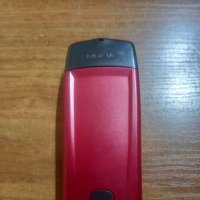 Нов телефон Nokia 6510, снимка 5 - Nokia - 39286776