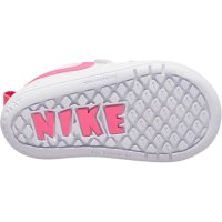 Детски маратонки Nike PICO 4 tdv, снимка 3 - Детски маратонки - 44270932