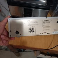 Onkyo TA 2033, снимка 5 - Декове - 41753706