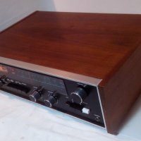 Sonics RS-3000A Solid State Stereo AM/FM Receiver, снимка 7 - Ресийвъри, усилватели, смесителни пултове - 41324823