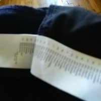 Работни шорти къси панталони маркови на Engelbert strauss размер ХХЛ -56, снимка 7 - Други - 41796535