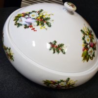 Супник Limoges, снимка 3 - Други - 39374486