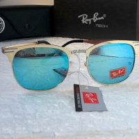 Ray-Ban RB3538 дамски слънчеви очила Рей-Бан , снимка 5 - Слънчеви и диоптрични очила - 36212139