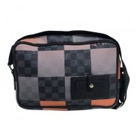 Мъжка чанта Louis Vuitton 002 !!!, снимка 1 - Чанти - 38924092