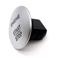 START STOP бутон копче за Mercedes Мерцедес All Series, снимка 2 - Аксесоари и консумативи - 39882468