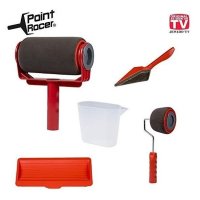 Система за боядисване Paint Racer PRO, снимка 1 - Бои, лакове, мазилки - 42655582