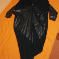 Най - различни дамски блузки, снимка 16 - Туники - 40705361