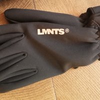 LMNTS размер 8 / M ръкавици за ски сноуборд 28-43, снимка 2 - Ръкавици - 35720598