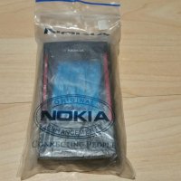 Нов панел за Nokia X3-00, снимка 1 - Резервни части за телефони - 41473258