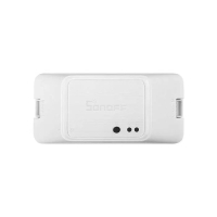 SONOFF Basic R3 RF Wi Fi DIY - Интернет ключ/прекъсвач, снимка 2 - Друга електроника - 44781031