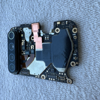 ОСНОВНА ПЛАТКА за Xiaomi Redmi Note 8t , снимка 2 - Резервни части за телефони - 44702483