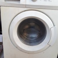 Продавам  люк за пералня Neo WM-ES500, снимка 1 - Перални - 34356394