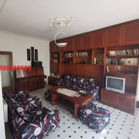 Собственик продава 4-стаен апартамент в Тракия - 92 кв.м., снимка 3 - Aпартаменти - 43396778