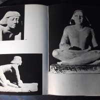 Книга "Пирамиди - К. Михаловски" - 120 стр., снимка 6 - Специализирана литература - 35696083