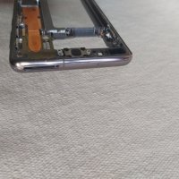 РАМКА Samsung S10 , Samsung galaxy S10, снимка 7 - Резервни части за телефони - 42096108