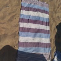 Пещемал/кърпа за плаж, снимка 13 - Хавлиени кърпи - 29562931