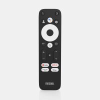 Най-нов Android TV Box MECOOL KM7 PLUS Google Android TV 11, Google & Netflix +5G Bluetooth, снимка 7 - Плейъри, домашно кино, прожектори - 31402022