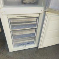 Хладилник за части, снимка 3 - Хладилници - 42199445