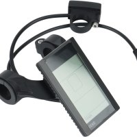 Дисплей за електрическа тротинетка S830 LCD, снимка 11 - Скейтборд, ховърборд, уейвборд - 41646969