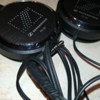 SENNHEISER PX90 HEADPHONES-GERMANY 0810211554, снимка 16 - Слушалки и портативни колонки - 34394696