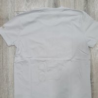 Тениска Versace, снимка 4 - Тениски - 40268844