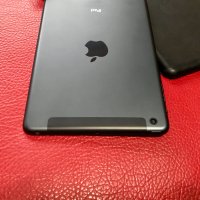 Apple iPad Mini 7.9 WiFi 3g   A1455 16GB , снимка 5 - Таблети - 34635596