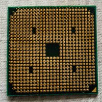 Процесори от ъпдейт, снимка 2 - Части за лаптопи - 41550795