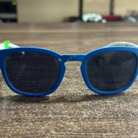 Слънчеви очила Adidas, снимка 1 - Слънчеви и диоптрични очила - 41268526