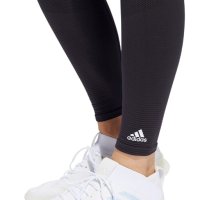 ADIDAS Performance FJ7216 D2M Спортен Клин Фитнес Йога XS-S, снимка 6 - Клинове - 41690269