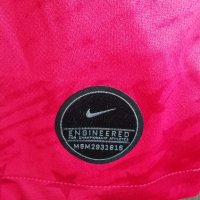 USA САЩ Nike оригинална нова мъжка тениска футболна фланелка XL , снимка 9 - Тениски - 38875517