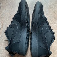 Nike, номер 37.5, снимка 2 - Детски маратонки - 41893641