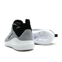  Nike Kaishi 2.0 Grey - страхотни  маратонки , снимка 3 - Маратонки - 41424096