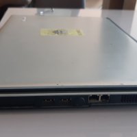 Лаптоп Acer Aspire 3003LM, почти без забележки, снимка 8 - Лаптопи за дома - 39728438