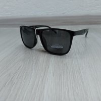 Разпродажба Нови слънчеви очила , снимка 2 - Слънчеви и диоптрични очила - 41759797
