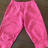 Бебешки анцунг, снимка 1 - Панталони и долнища за бебе - 40339452