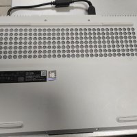 Lenovo Legion 5 15ach6h, снимка 5 - Лаптопи за игри - 41432669