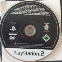 8 игри за 10 лева, снимка 8 - PlayStation конзоли - 44254738