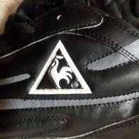 Бутонки le coq sportif, снимка 4 - Футбол - 34197383