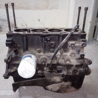 Двигател за Форд Орион 1,6 , снимка 1 - Части - 41414261