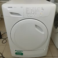 Продавам Сушилни AEG/BOSCH/SIEMENS/ ГЕРМАНИЯ, снимка 13 - Сушилни - 38796057