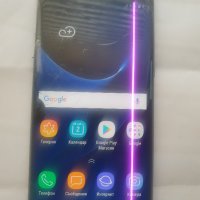 samsung s7 edge, снимка 9 - Samsung - 39895842