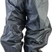 №3091 "IXS" 5XL НОВ  мото панталон дъждобран, снимка 4 - Аксесоари и консумативи - 38839338