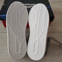 Оригинални маратонки Reebok Royal Prime номер 37, снимка 7 - Детски маратонки - 40816723