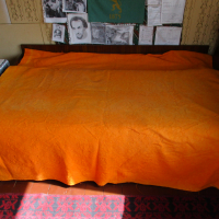 Покривки за  легло нови, снимка 8 - Покривки за легло - 30612006