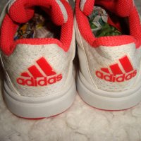 Adidas Snice 4 - 26 номер, снимка 6 - Детски маратонки - 33923336