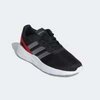 Мъжки маратонки Adidas Nebzed Cloudfoam, снимка 2 - Маратонки - 44631011